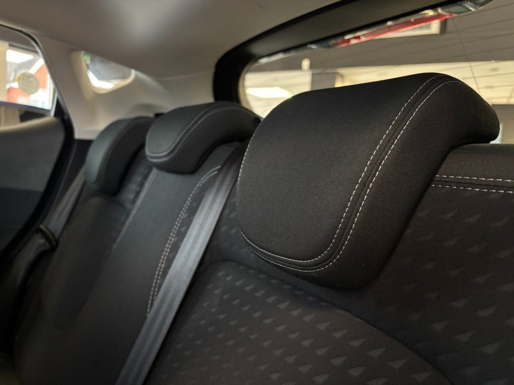 Used Ford Fiesta 2019 for sale - 77583807: Photo 50