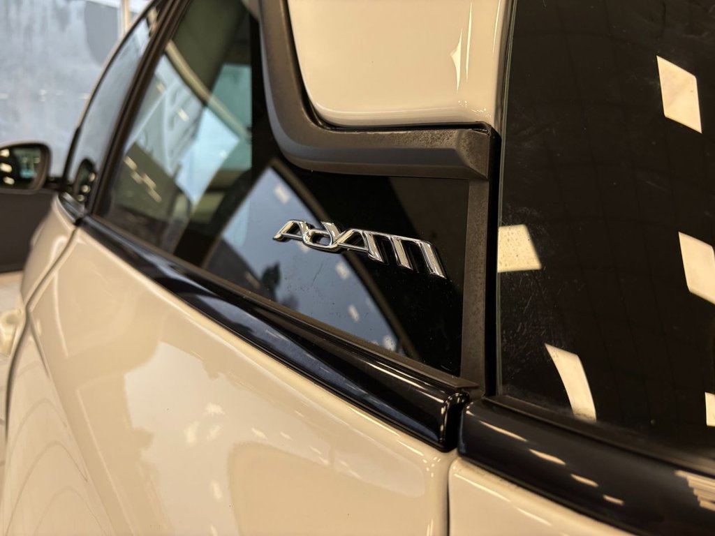 Used Vauxhall ADAM 2018 for sale - 77212899: Photo 12