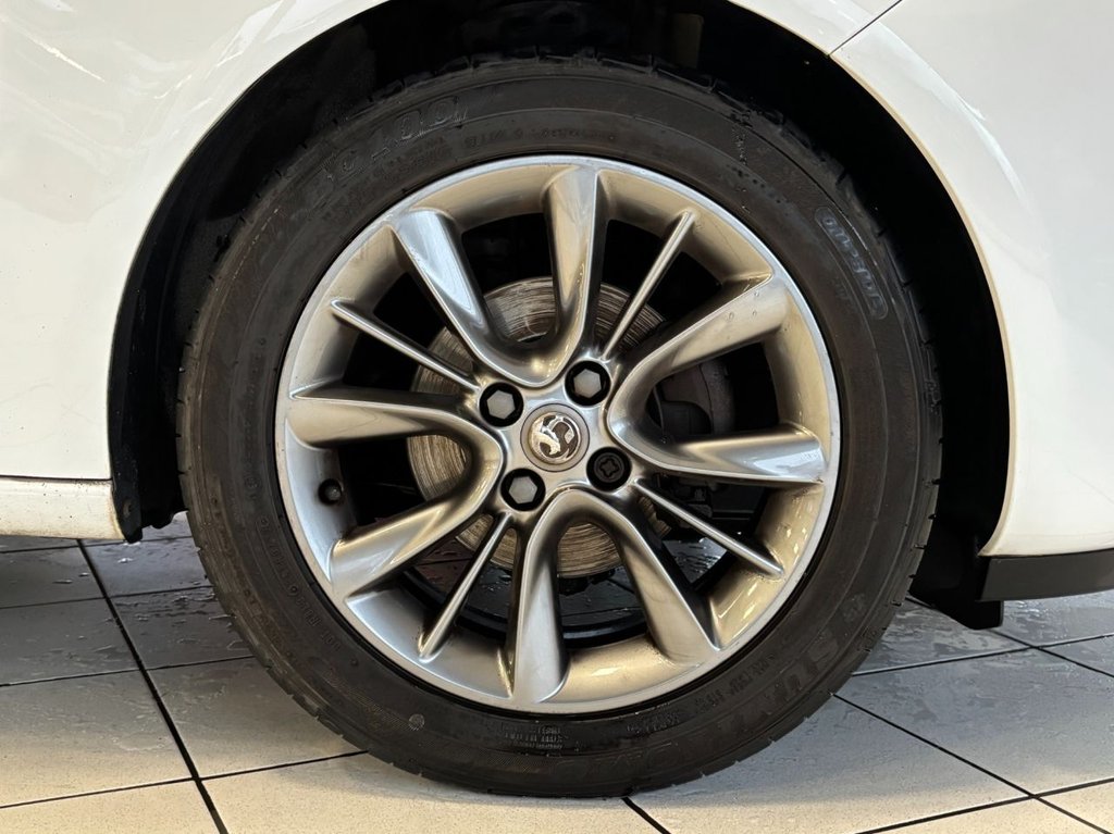 Used Vauxhall ADAM 2018 for sale - 77212899: Photo 17