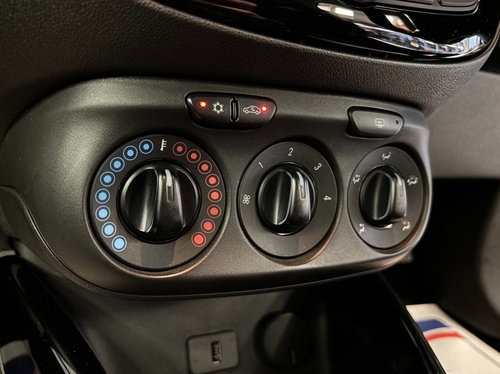 Used Vauxhall ADAM 2018 for sale - 77212899: Photo 32