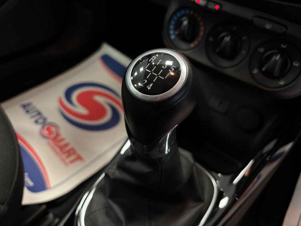 Used Vauxhall ADAM 2018 for sale - 77212899: Photo 33