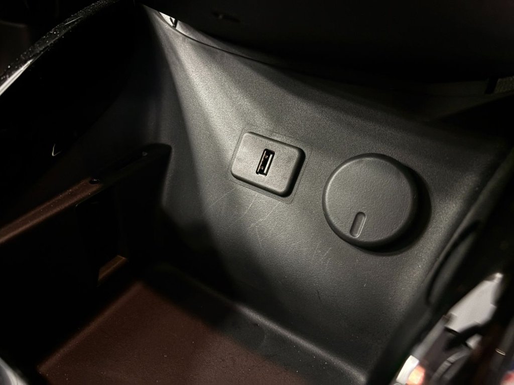 Used Vauxhall ADAM 2018 for sale - 77212899: Photo 34