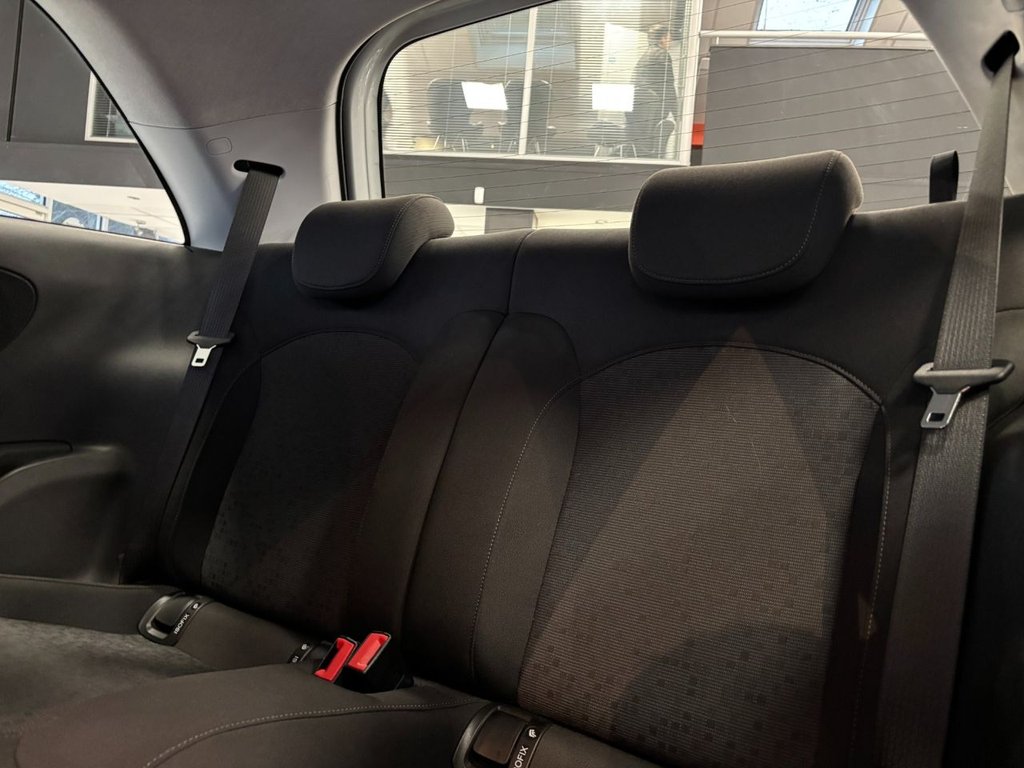 Used Vauxhall ADAM 2018 for sale - 77212899: Photo 38