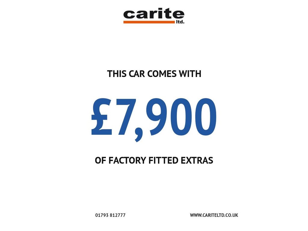 Used MINI Clubman 2018 for sale - 76751106: Photo 2