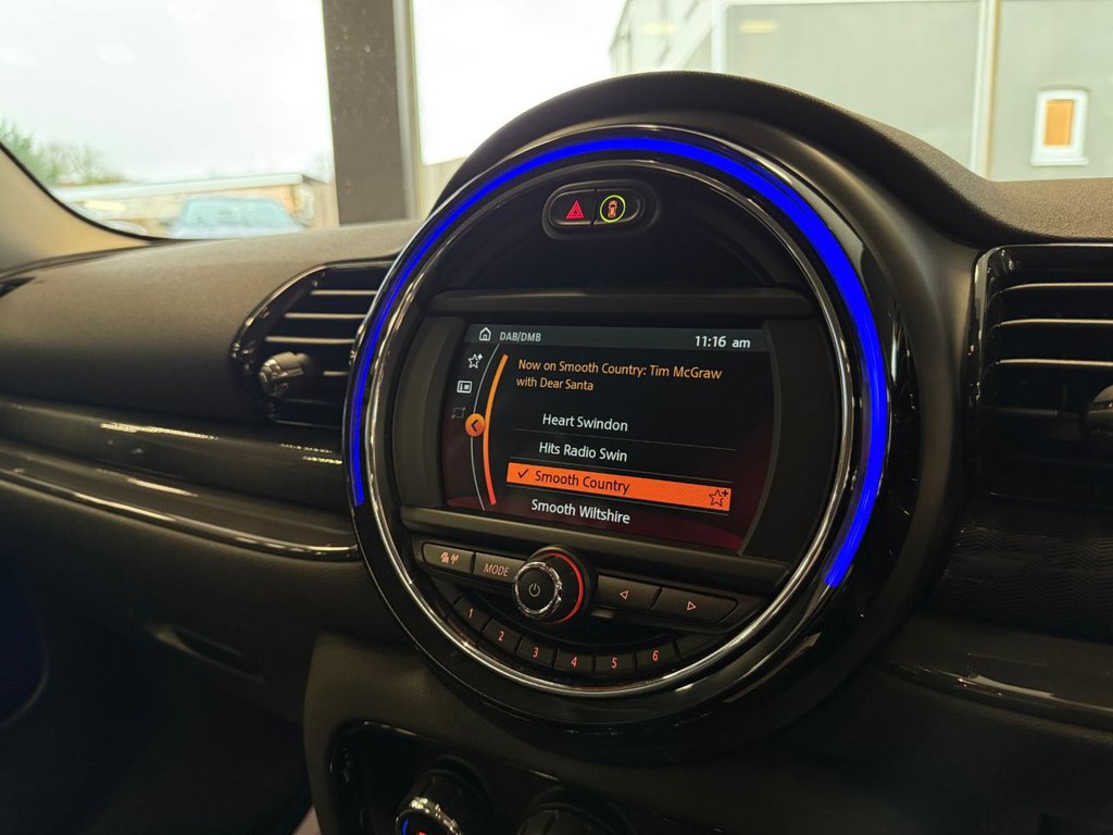 Used MINI Clubman 2018 for sale - 76751106: Photo 30