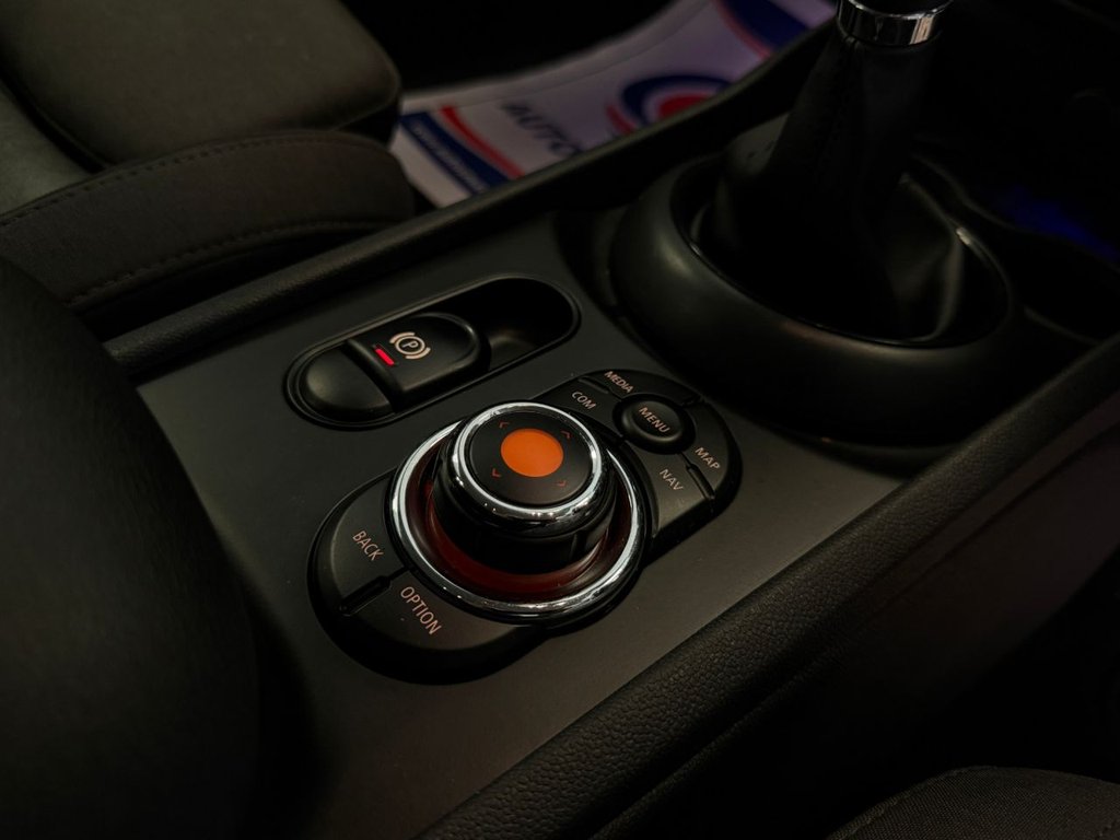 Used MINI Clubman 2018 for sale - 76751106: Photo 39