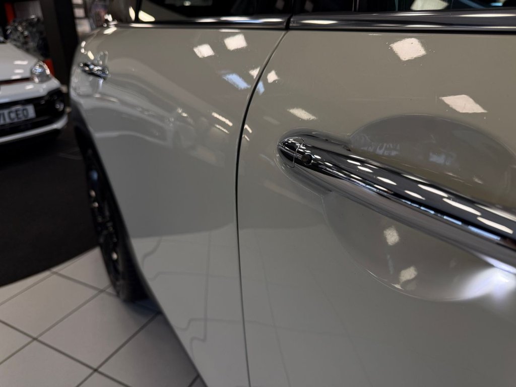 Used MINI Clubman 2018 for sale - 76751106: Photo 49