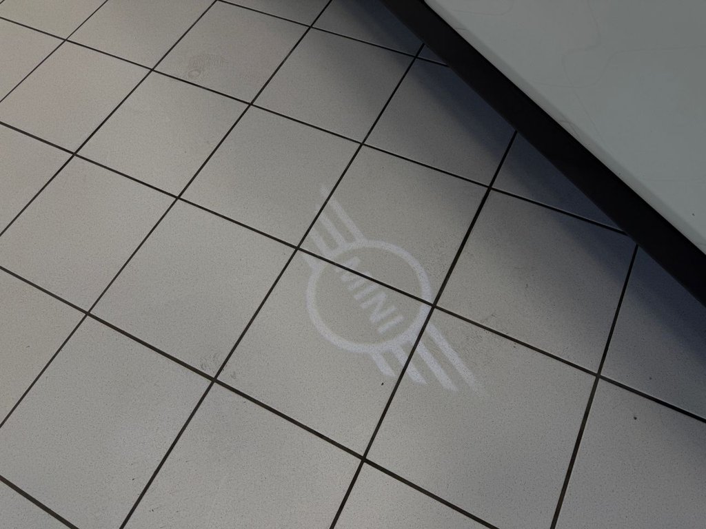 Used MINI Clubman 2018 for sale - 76751106: Photo 50