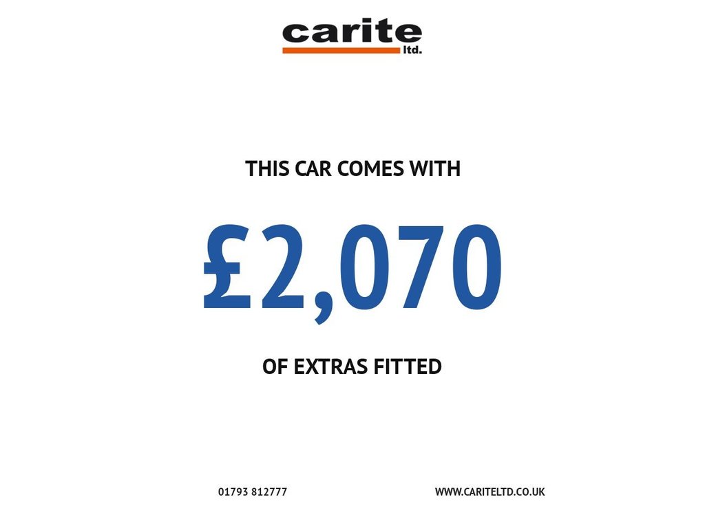 Used Audi Q2 2020 for sale - 77734688: Photo 2