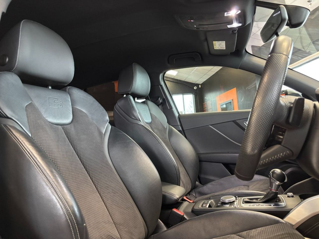 Used Audi Q2 2020 for sale - 77734688: Photo 26