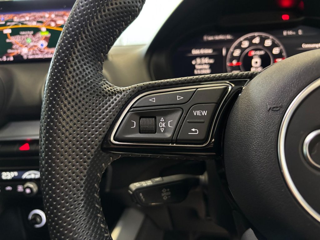 Used Audi Q2 2020 for sale - 77734688: Photo 29