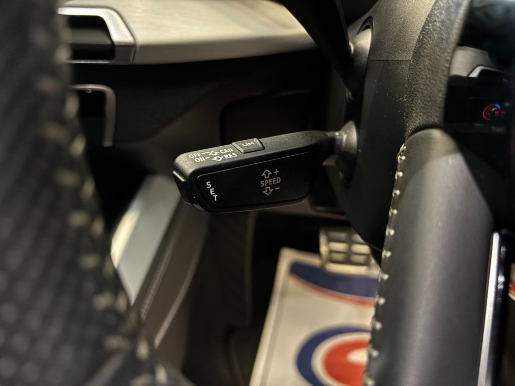 Used Audi Q2 2020 for sale - 77734688: Photo 31