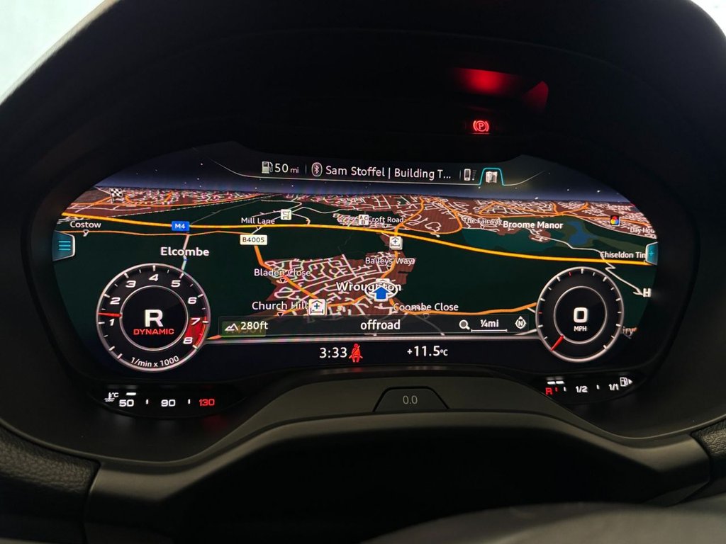 Used Audi Q2 2020 for sale - 77734688: Photo 32