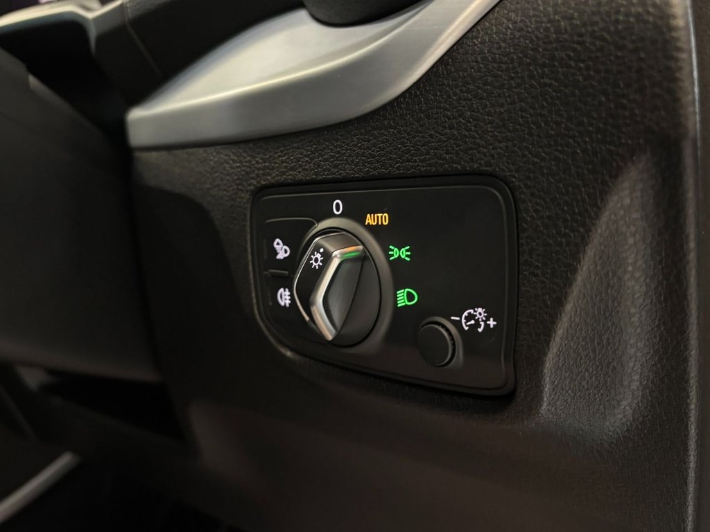 Used Audi Q2 2020 for sale - 77734688: Photo 35