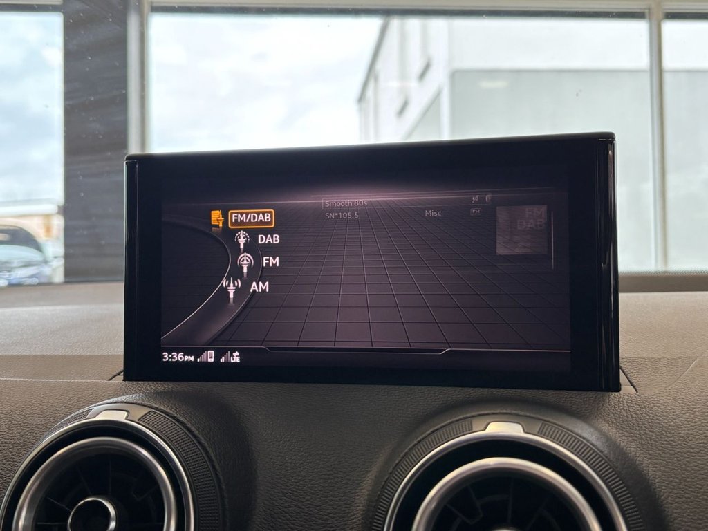 Used Audi Q2 2020 for sale - 77734688: Photo 39