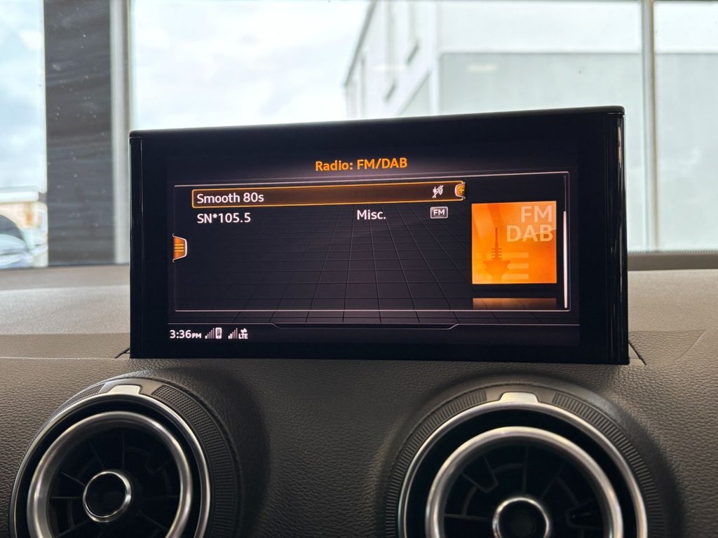 Used Audi Q2 2020 for sale - 77734688: Photo 40