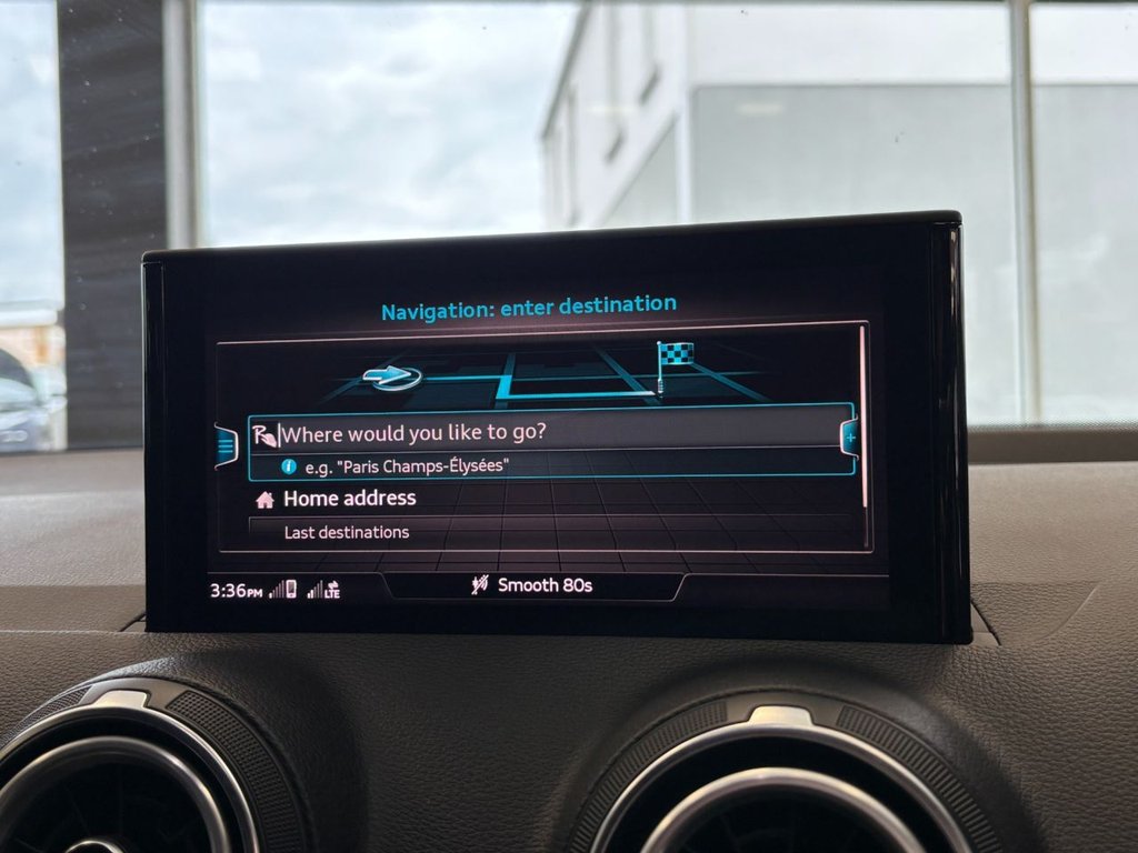 Used Audi Q2 2020 for sale - 77734688: Photo 41