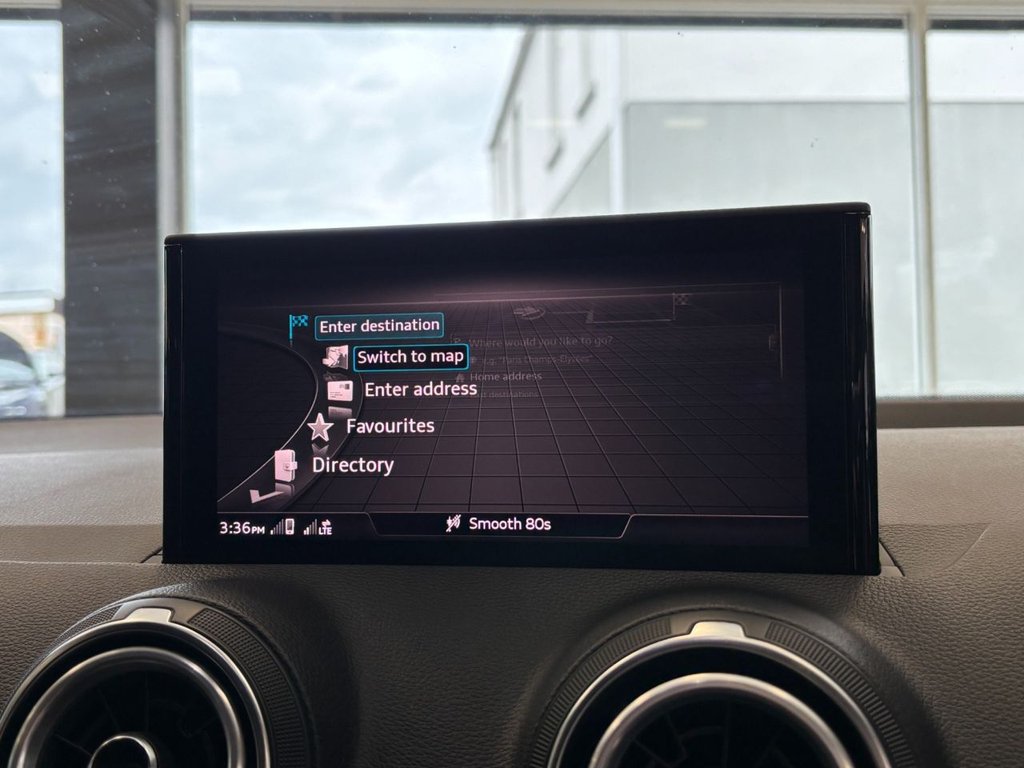 Used Audi Q2 2020 for sale - 77734688: Photo 42