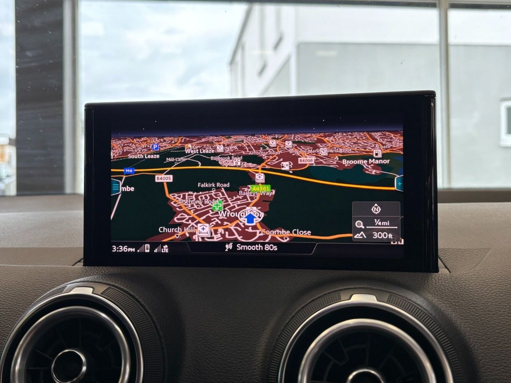 Used Audi Q2 2020 for sale - 77734688: Photo 43