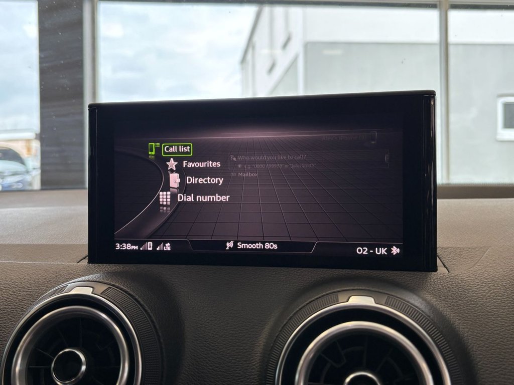 Used Audi Q2 2020 for sale - 77734688: Photo 45