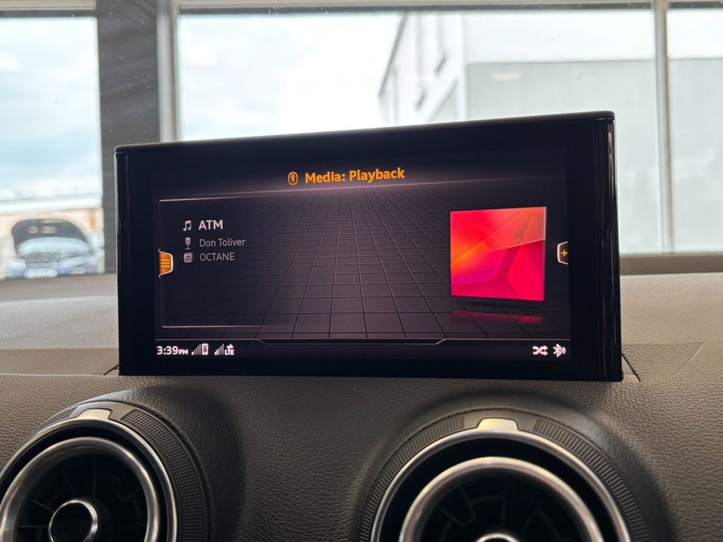 Used Audi Q2 2020 for sale - 77734688: Photo 46