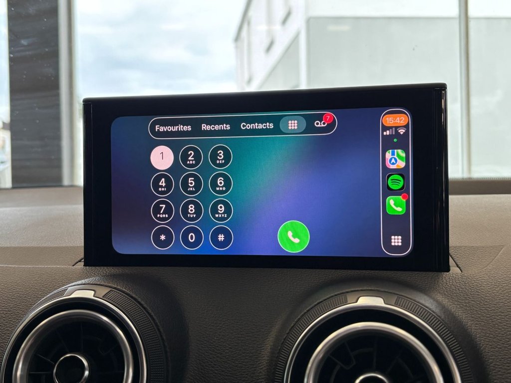 Used Audi Q2 2020 for sale - 77734688: Photo 50