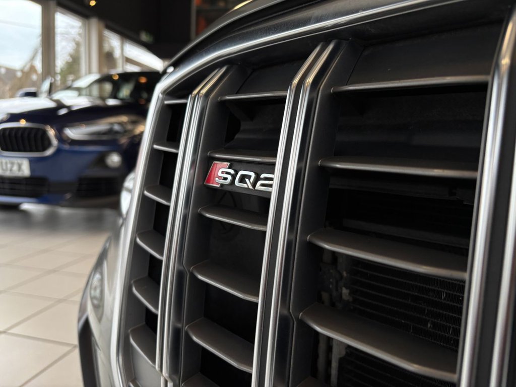 Used Audi Q2 2020 for sale - 77734688: Photo 9