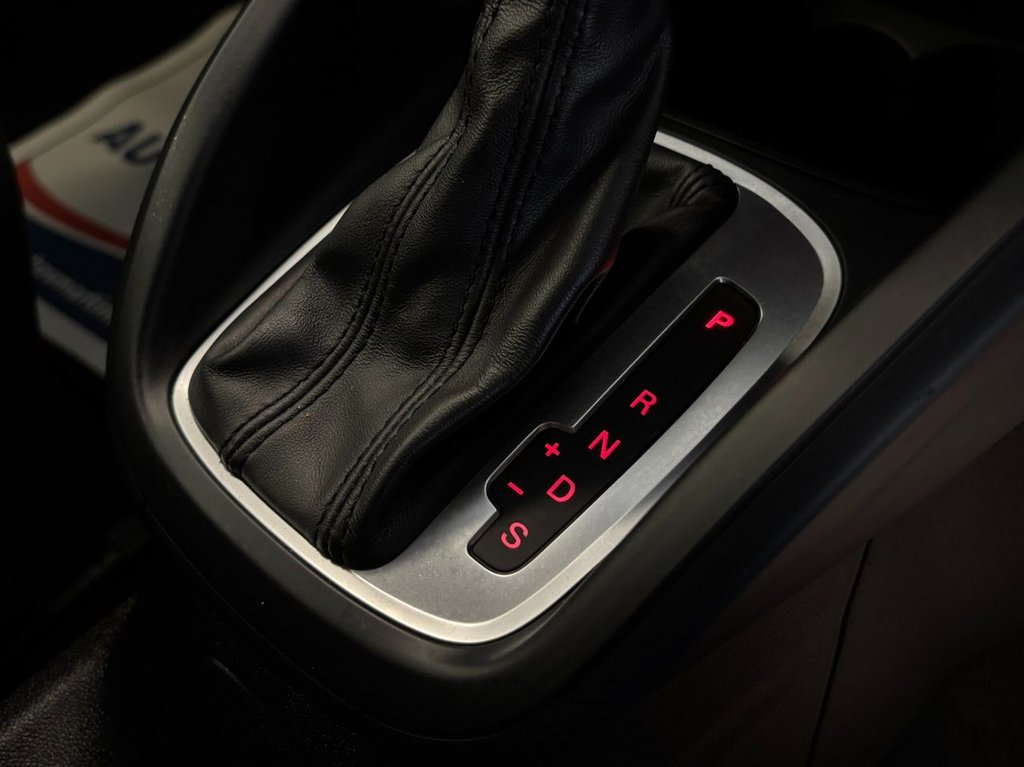 Used Audi A1 2013 for sale - 77897476: Photo 39