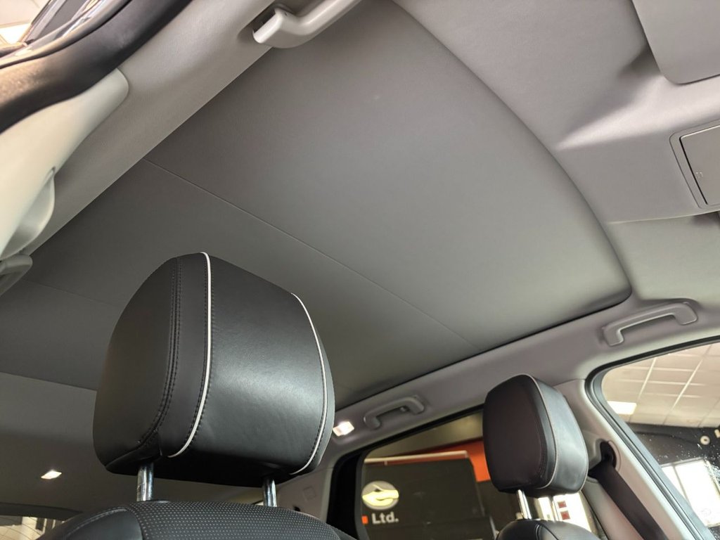 Used Land Rover Discovery Sport 2018 for sale - 76740300: Photo 24