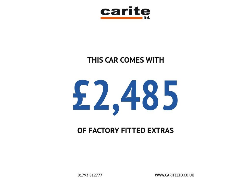 Used SEAT Leon 2014 for sale - 76962095: Photo 2