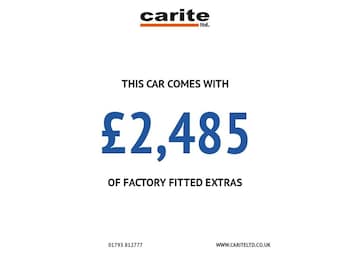 Used SEAT Leon 2014 for sale - 76962095: Photo