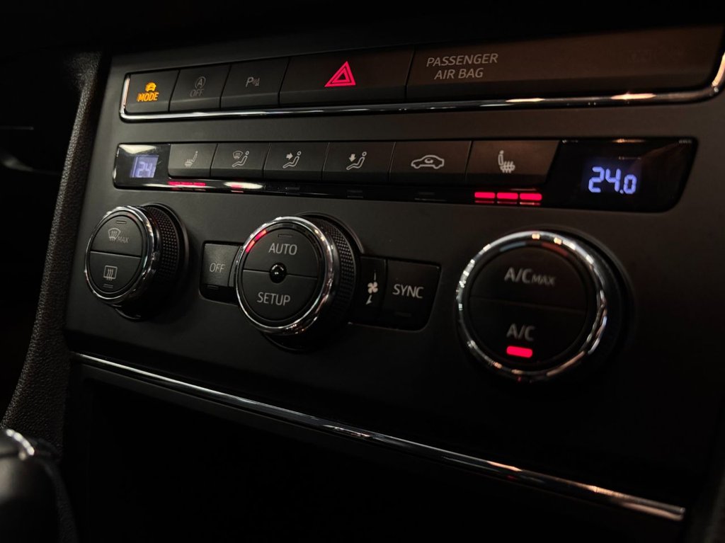 Used SEAT Leon 2014 for sale - 76962095: Photo 33