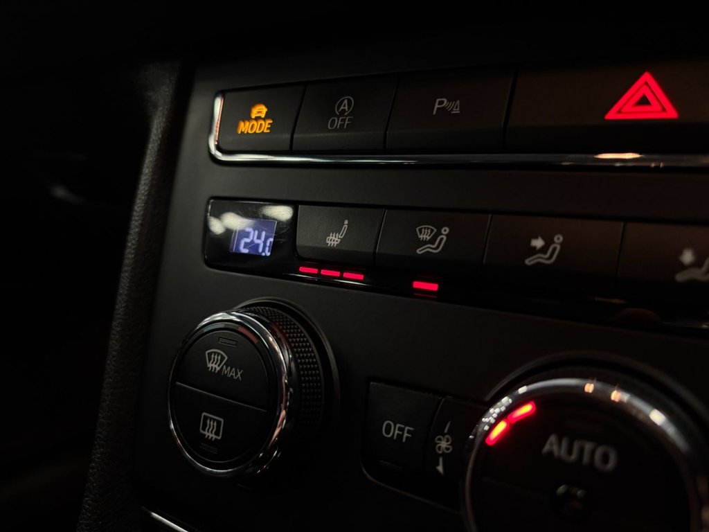 Used SEAT Leon 2014 for sale - 76962095: Photo 34