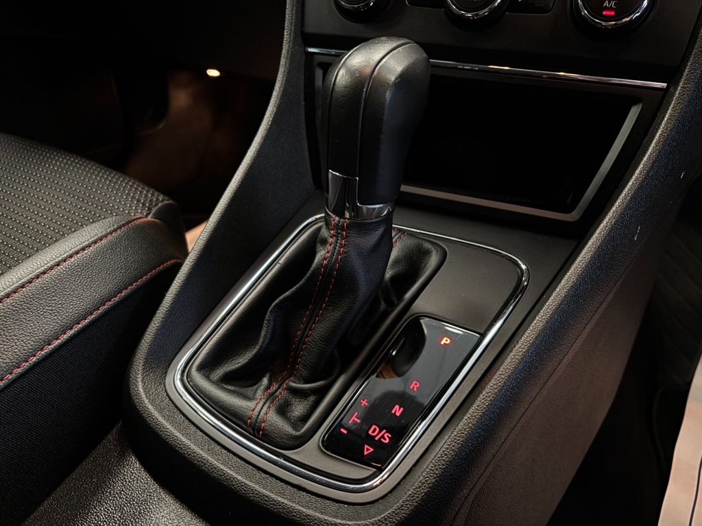 Used SEAT Leon 2014 for sale - 76962095: Photo 35