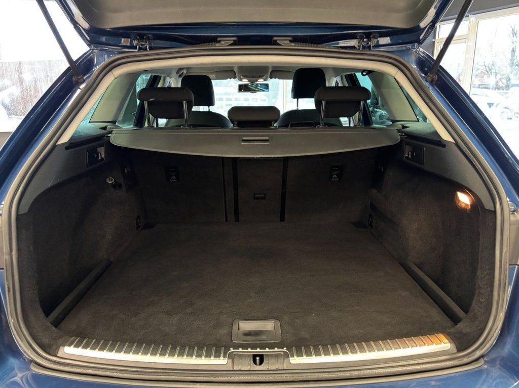 Used SEAT Leon 2014 for sale - 76962095: Photo 41