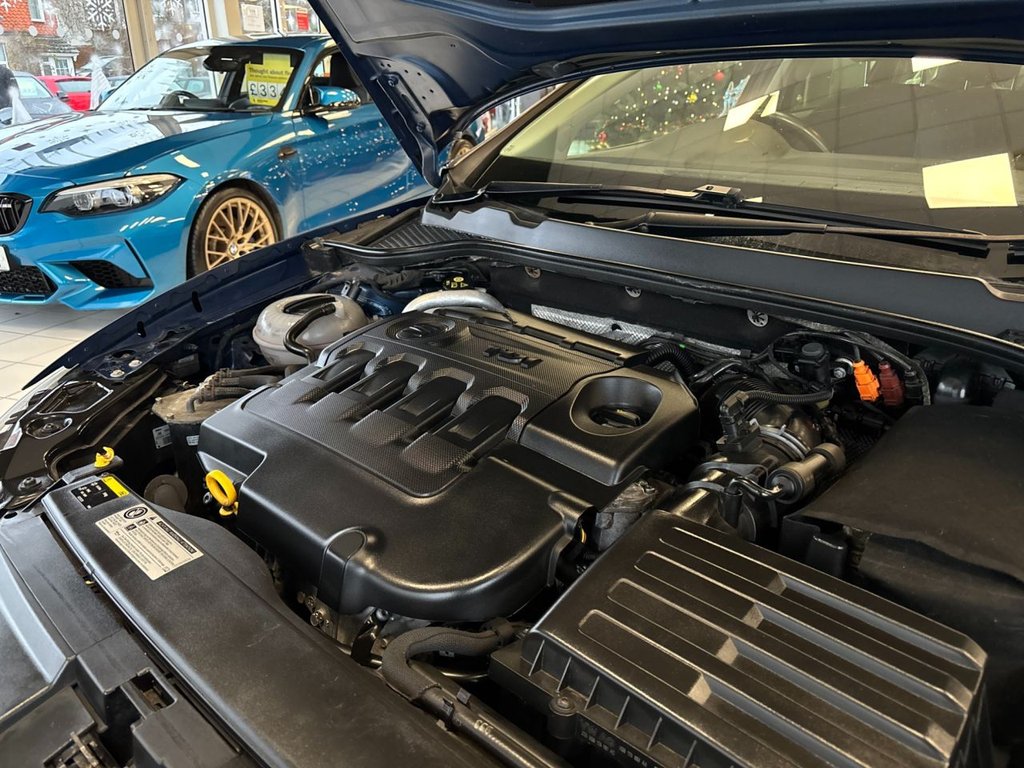 Used SEAT Leon 2014 for sale - 76962095: Photo 44