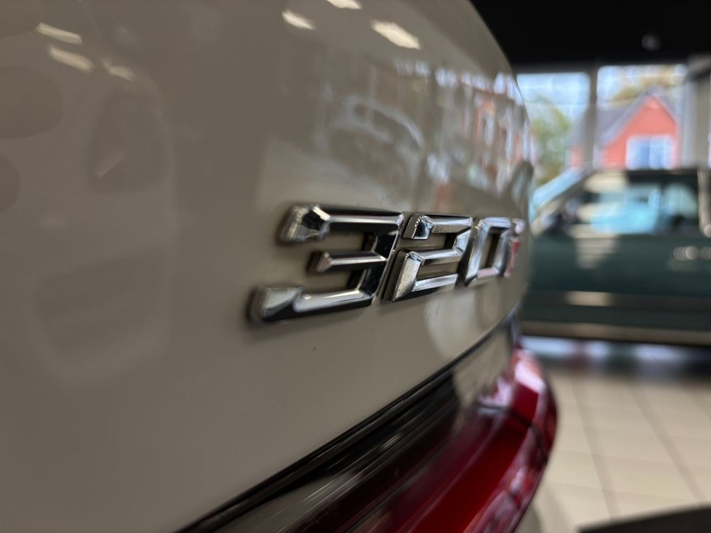 Used BMW 3 Series 2021 for sale - 76406175: Photo 11