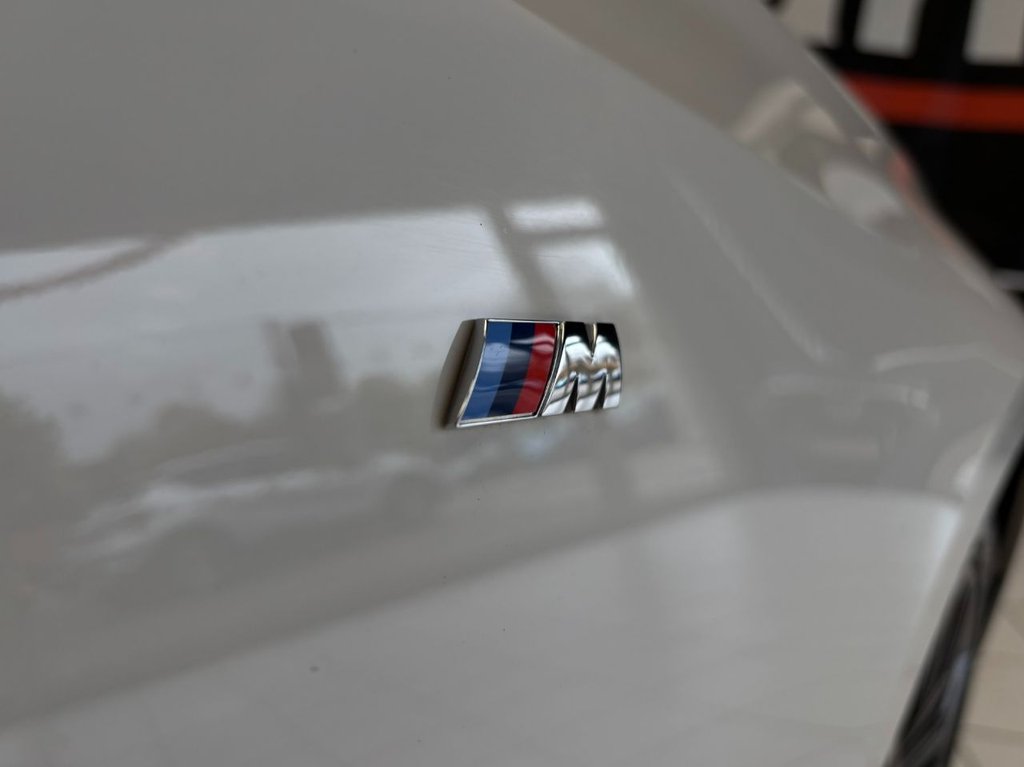 Used BMW 3 Series 2021 for sale - 76406175: Photo 16