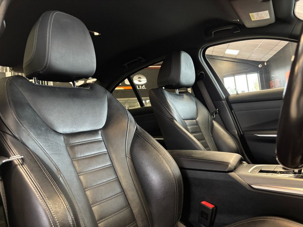 Used BMW 3 Series 2021 for sale - 76406175: Photo 22