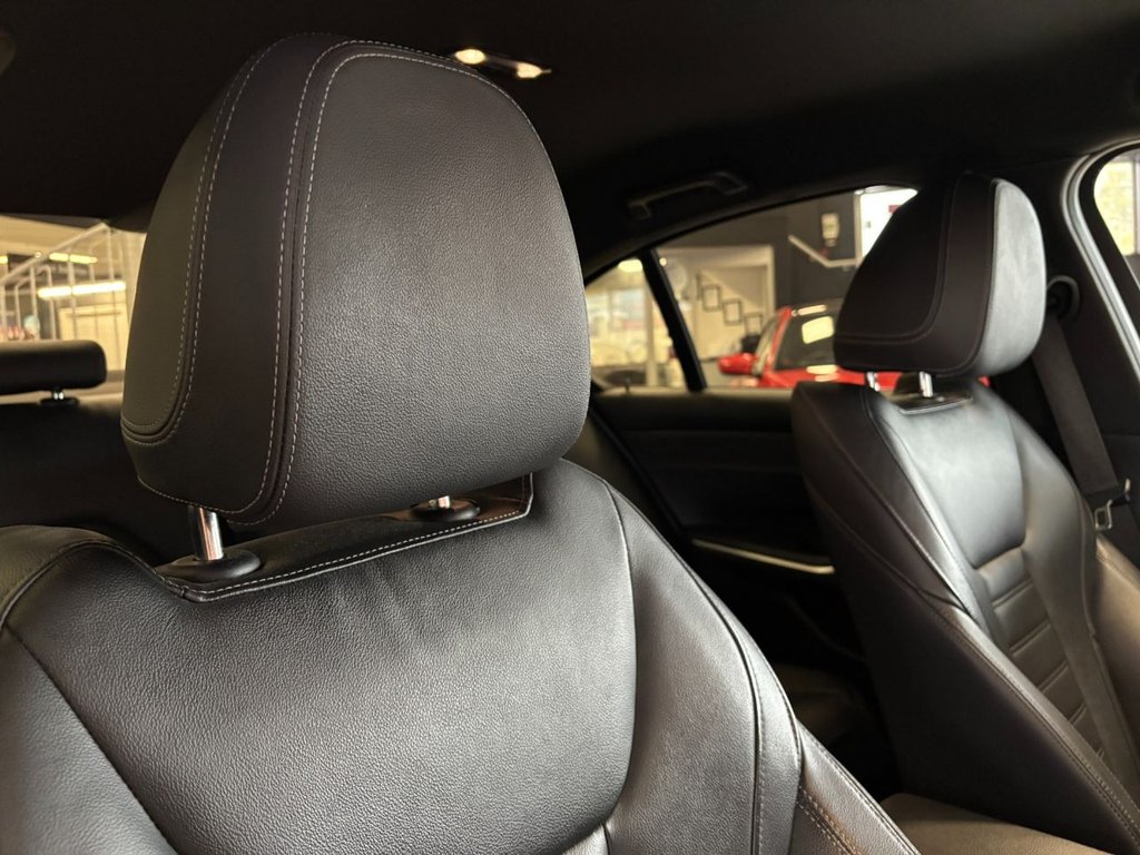 Used BMW 3 Series 2021 for sale - 76406175: Photo 23