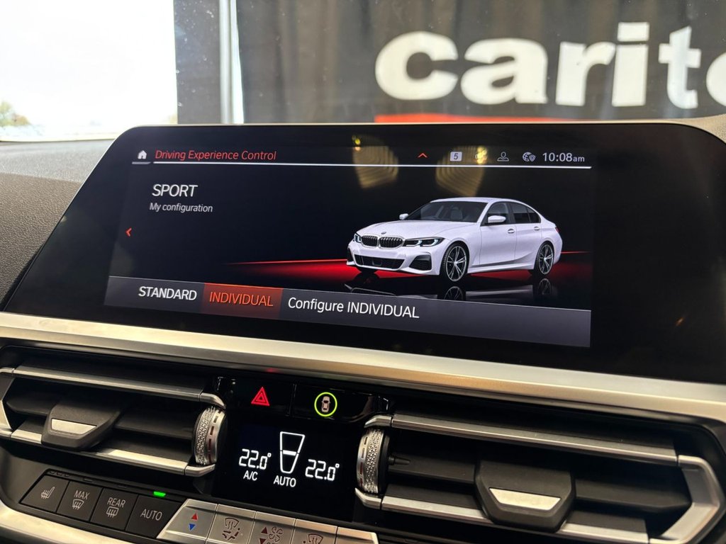 Used BMW 3 Series 2021 for sale - 76406175: Photo 28