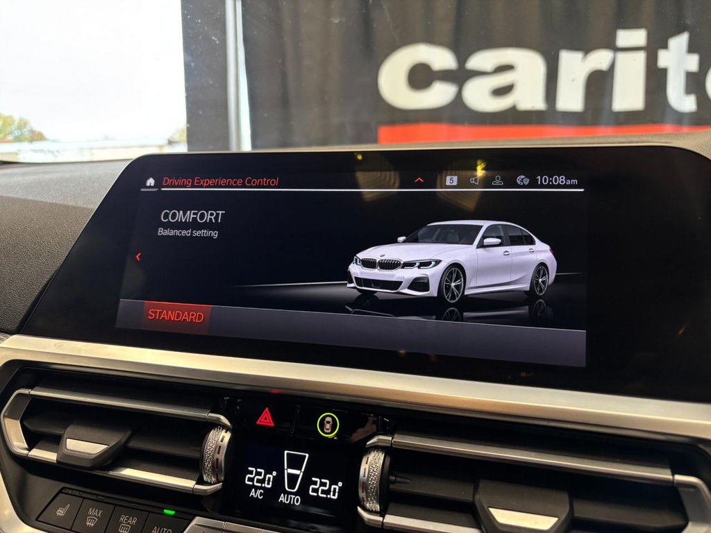 Used BMW 3 Series 2021 for sale - 76406175: Photo 29