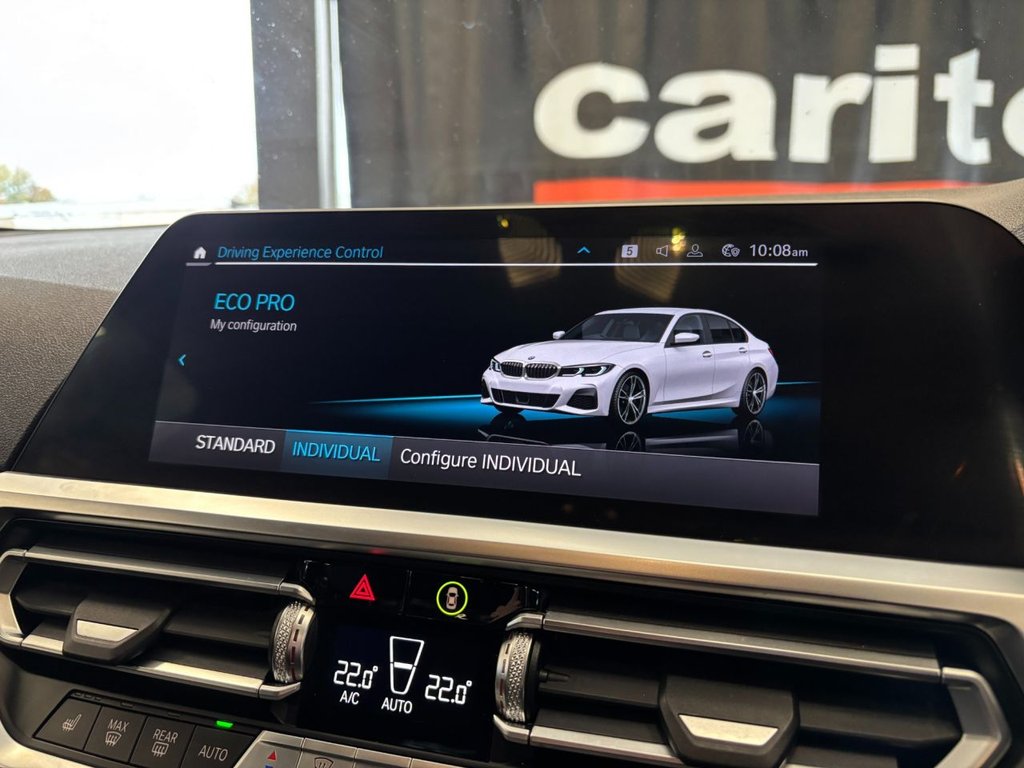 Used BMW 3 Series 2021 for sale - 76406175: Photo 30