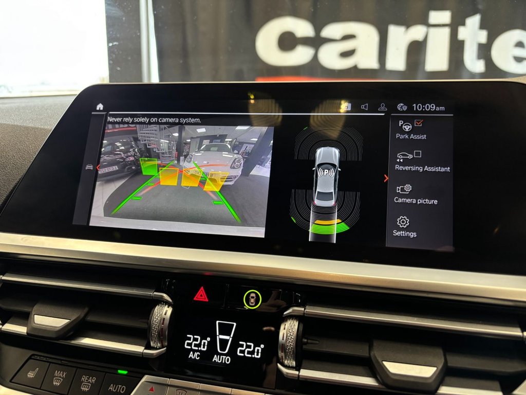 Used BMW 3 Series 2021 for sale - 76406175: Photo 31