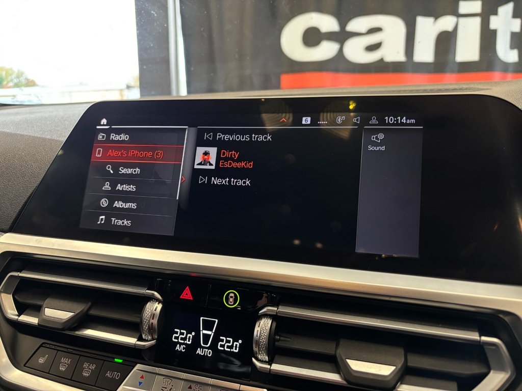 Used BMW 3 Series 2021 for sale - 76406175: Photo 39