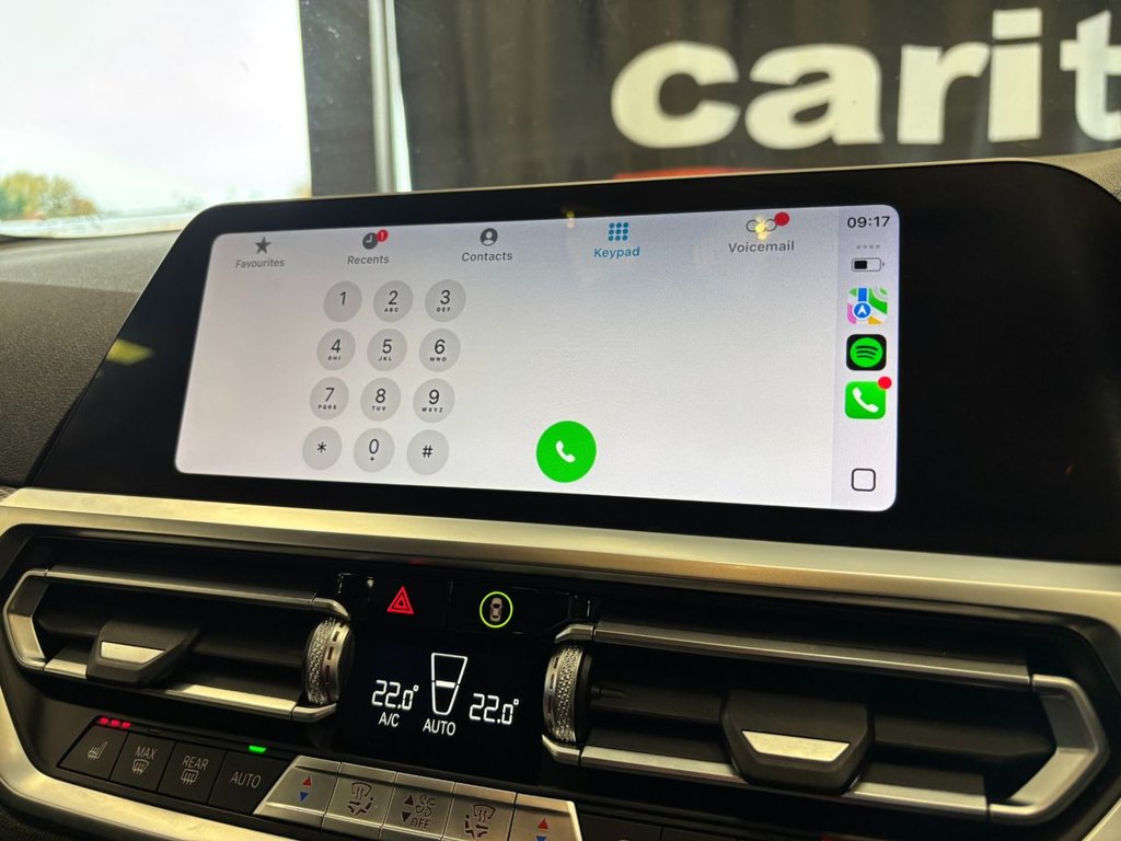 Used BMW 3 Series 2021 for sale - 76406175: Photo 42