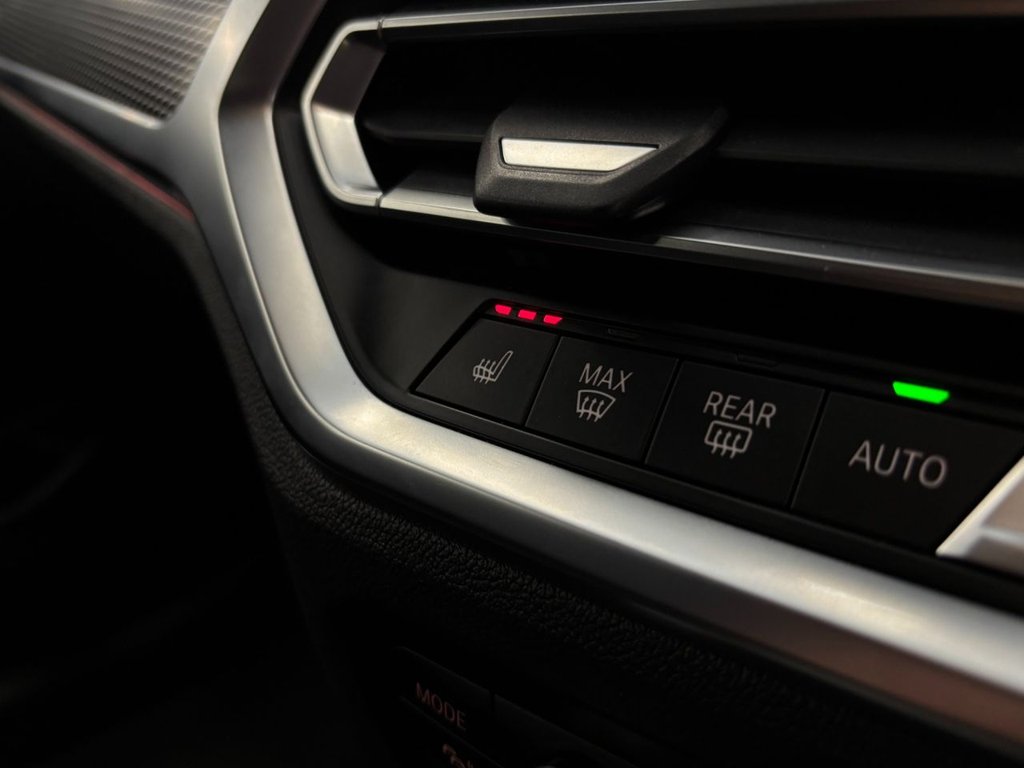 Used BMW 3 Series 2021 for sale - 76406175: Photo 47