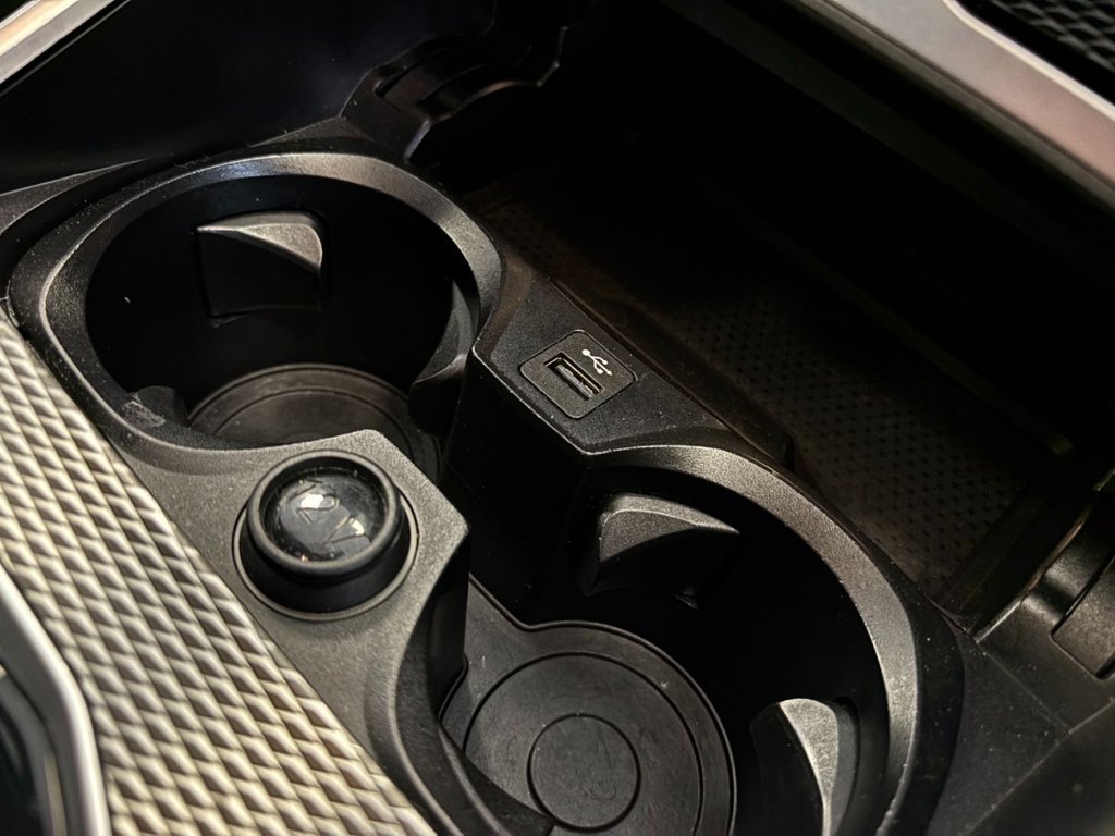 Used BMW 3 Series 2021 for sale - 76406175: Photo 48