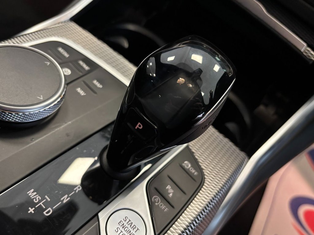 Used BMW 3 Series 2021 for sale - 76406175: Photo 49