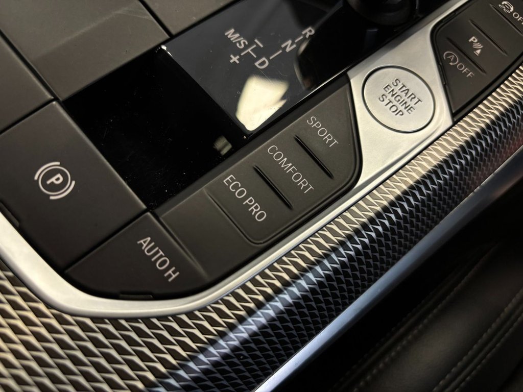 Used BMW 3 Series 2021 for sale - 76406175: Photo 50